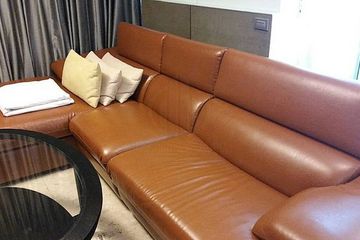 1 Bedroom Condo for Sale or Rent in Nusasiri Grand, Phra Khanong, Bangkok near BTS Ekkamai