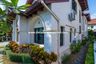 4 Bedroom House for sale in Palm springs place, Nong Hoi, Chiang Mai