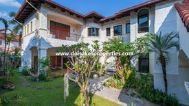 4 Bedroom House for sale in Palm springs place, Nong Hoi, Chiang Mai