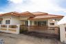 3 Bedroom House for rent in Kham Yai, Ubon Ratchathani