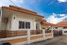 3 Bedroom House for rent in Kham Yai, Ubon Ratchathani