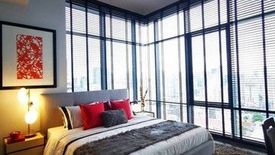 2 Bedroom Condo for rent in The Lofts Asoke, Khlong Toei Nuea, Bangkok near MRT Phetchaburi