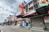 3 Bedroom Commercial for sale in Thung Khru, Bangkok