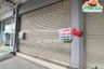 3 Bedroom Commercial for sale in Thung Khru, Bangkok