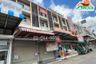 3 Bedroom Commercial for sale in Thung Khru, Bangkok