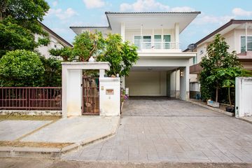 3 Bedroom House for sale in The Masterpiece Scenery Hill, Nam Phrae, Chiang Mai