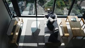 2 Bedroom Condo for Sale or Rent in The Lofts Silom, Silom, Bangkok near BTS Surasak