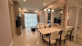 2 Bedroom Condo for Sale or Rent in Q Langsuan, Langsuan, Bangkok near BTS Ratchadamri