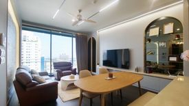 3 Bedroom Condo for rent in LAVIQ Sukhumvit 57, Khlong Tan Nuea, Bangkok near BTS Thong Lo