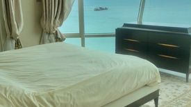 3 Bedroom Condo for rent in Reflection Jomtien Beach Pattaya, Nong Prue, Chonburi