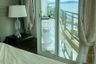 3 Bedroom Condo for rent in Reflection Jomtien Beach Pattaya, Nong Prue, Chonburi