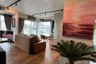 1 Bedroom Condo for sale in Nong Prue, Chonburi