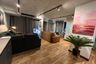 1 Bedroom Condo for sale in Nong Prue, Chonburi