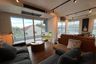 1 Bedroom Condo for sale in Nong Prue, Chonburi