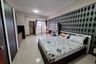 1 Bedroom Condo for sale in Sritawee Mansion Chiang Mai, Nong Pa Khrang, Chiang Mai