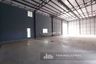 Warehouse / Factory for sale in Khlong Dan, Samut Prakan