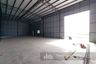 Warehouse / Factory for sale in Khlong Dan, Samut Prakan