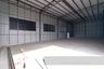 Warehouse / Factory for sale in Khlong Dan, Samut Prakan