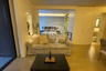 1 Bedroom Condo for Sale or Rent in MODE Sukhumvit 61, Khlong Tan Nuea, Bangkok near BTS Ekkamai
