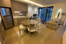 1 Bedroom Condo for Sale or Rent in MODE Sukhumvit 61, Khlong Tan Nuea, Bangkok near BTS Ekkamai