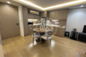 1 Bedroom Condo for Sale or Rent in MODE Sukhumvit 61, Khlong Tan Nuea, Bangkok near BTS Ekkamai