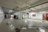 Warehouse / Factory for rent in Bang Phli Yai, Samut Prakan