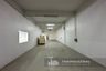 Warehouse / Factory for rent in Bang Phli Yai, Samut Prakan