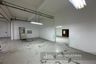Warehouse / Factory for rent in Bang Phli Yai, Samut Prakan