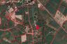 Land for sale in Song Salueng, Rayong