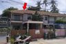 3 Bedroom Townhouse for sale in Bang Wa, Bangkok near MRT Phasi Charoen