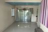 3 Bedroom Townhouse for sale in Bang Wa, Bangkok near MRT Phasi Charoen