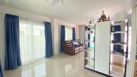 3 Bedroom House for sale in Supalai Ville Chonburi, Huai Kapi, Chonburi