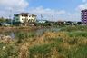 Land for sale in Bang Pla, Samut Prakan