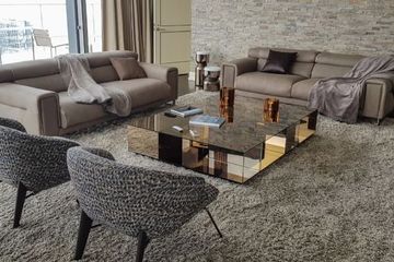 3 Bedroom Condo for rent in Khlong Tan Nuea, Bangkok