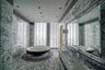 3 Bedroom Condo for rent in Khlong Tan Nuea, Bangkok