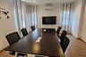 10 Bedroom Office for rent in Suan Luang, Bangkok