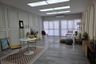 10 Bedroom Office for rent in Suan Luang, Bangkok