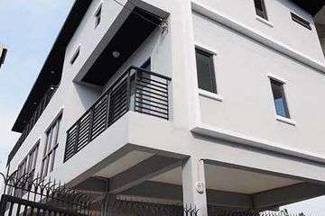 10 Bedroom Office for rent in Suan Luang, Bangkok