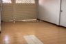 4 Bedroom Commercial for Sale or Rent in Phra Khanong Nuea, Bangkok near BTS Phra Khanong