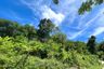 Land for sale in Chalong, Phuket