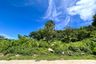 Land for sale in Chalong, Phuket