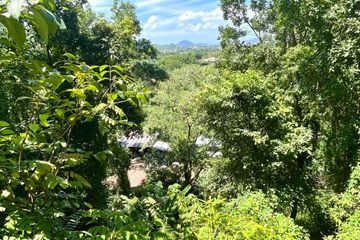 Land for sale in Chalong, Phuket