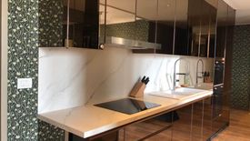 3 Bedroom Condo for rent in Noble Ploenchit, Langsuan, Bangkok near BTS Ploen Chit