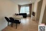 2 Bedroom Condo for rent in ICondo Green Space Sukhumvit 77 Phase 1, Lat Krabang, Bangkok near Airport Rail Link Lat Krabang