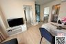 2 Bedroom Condo for rent in ICondo Green Space Sukhumvit 77 Phase 1, Lat Krabang, Bangkok near Airport Rail Link Lat Krabang