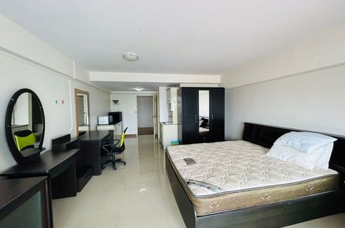 1 Bedroom Condo for rent in Sri Racha Place, Si Racha, Chonburi