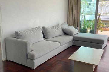 2 Bedroom Apartment for rent in Sethiwan Mansion Sukhumvit 49, Khlong Tan Nuea, Bangkok near BTS Phrom Phong