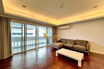 2 Bedroom Apartment for rent in Sethiwan Mansion Sukhumvit 49, Khlong Tan Nuea, Bangkok near BTS Phrom Phong