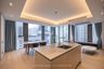 2 Bedroom Condo for rent in Tonson One Residence, Lumpini, Bangkok near BTS Ploen Chit