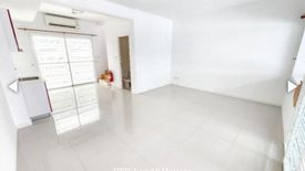 2 Bedroom Townhouse for sale in Indy Bangna, Bang Kaeo, Samut Prakan